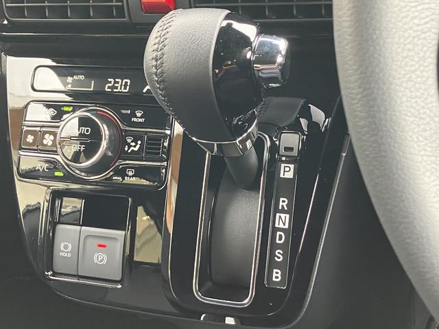 タントカスタムＲＳ　ターボ　両側電動スライドドア保証　新車保証・まごころ保証　１年間・走行距離無制限付き　ＬＥＤヘッドライト　ＬＥＤフォグランプ　キーフリー　シートヒーター　コーナーセンサー　衝突回避支援ブレーキ（東京都）の中古車