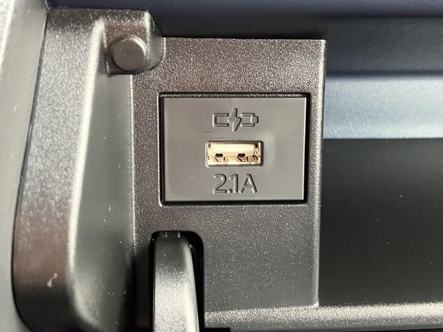 タントカスタムＲＳ　ターボ　両側電動スライドドア保証　新車保証・まごころ保証　１年間・走行距離無制限付き　ＬＥＤヘッドライト　ＬＥＤフォグランプ　キーフリー　シートヒーター　コーナーセンサー　衝突回避支援ブレーキ（東京都）の中古車