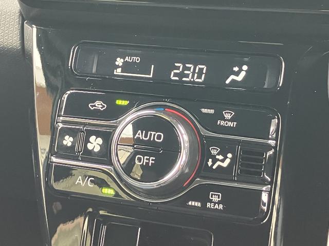 タントカスタムＲＳ　ターボ　両側電動スライドドア保証　新車保証・まごころ保証　１年間・走行距離無制限付き　ＬＥＤヘッドライト　ＬＥＤフォグランプ　キーフリー　シートヒーター　コーナーセンサー　衝突回避支援ブレーキ（東京都）の中古車