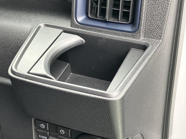 タントカスタムＲＳ　ターボ　両側電動スライドドア保証　新車保証・まごころ保証　１年間・走行距離無制限付き　ＬＥＤヘッドライト　ＬＥＤフォグランプ　キーフリー　シートヒーター　コーナーセンサー　衝突回避支援ブレーキ（東京都）の中古車