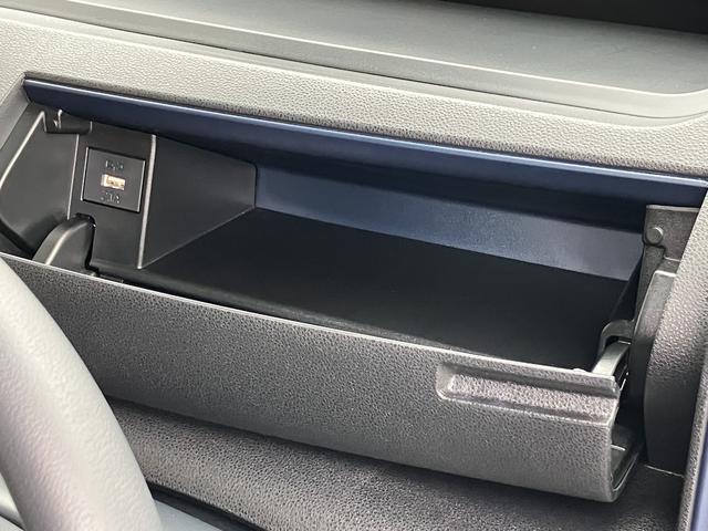 タントカスタムＲＳ　ターボ　両側電動スライドドア保証　新車保証・まごころ保証　１年間・走行距離無制限付き　ＬＥＤヘッドライト　ＬＥＤフォグランプ　キーフリー　シートヒーター　コーナーセンサー　衝突回避支援ブレーキ（東京都）の中古車