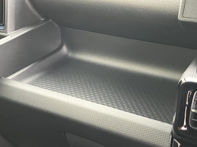 タントカスタムＲＳ　ターボ　両側電動スライドドア保証　新車保証・まごころ保証　１年間・走行距離無制限付き　ＬＥＤヘッドライト　ＬＥＤフォグランプ　キーフリー　シートヒーター　コーナーセンサー　衝突回避支援ブレーキ（東京都）の中古車