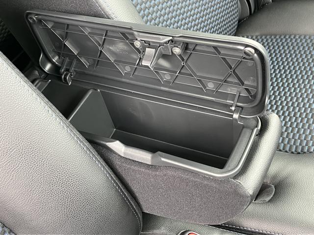 タントカスタムＲＳ　ターボ　両側電動スライドドア保証　新車保証・まごころ保証　１年間・走行距離無制限付き　ＬＥＤヘッドライト　ＬＥＤフォグランプ　キーフリー　シートヒーター　コーナーセンサー　衝突回避支援ブレーキ（東京都）の中古車