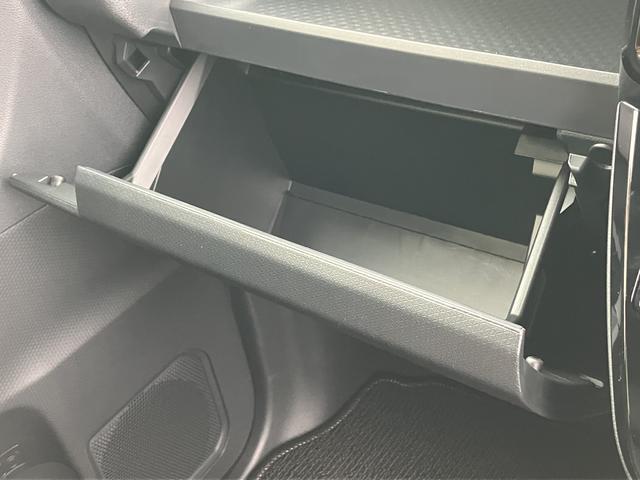 タントカスタムＲＳ　ターボ　両側電動スライドドア保証　新車保証・まごころ保証　１年間・走行距離無制限付き　ＬＥＤヘッドライト　ＬＥＤフォグランプ　キーフリー　シートヒーター　コーナーセンサー　衝突回避支援ブレーキ（東京都）の中古車