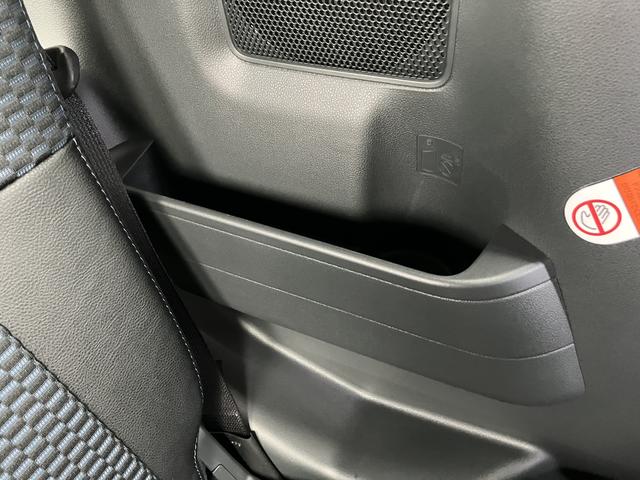 タントカスタムＲＳ　ターボ　両側電動スライドドア保証　新車保証・まごころ保証　１年間・走行距離無制限付き　ＬＥＤヘッドライト　ＬＥＤフォグランプ　キーフリー　シートヒーター　コーナーセンサー　衝突回避支援ブレーキ（東京都）の中古車