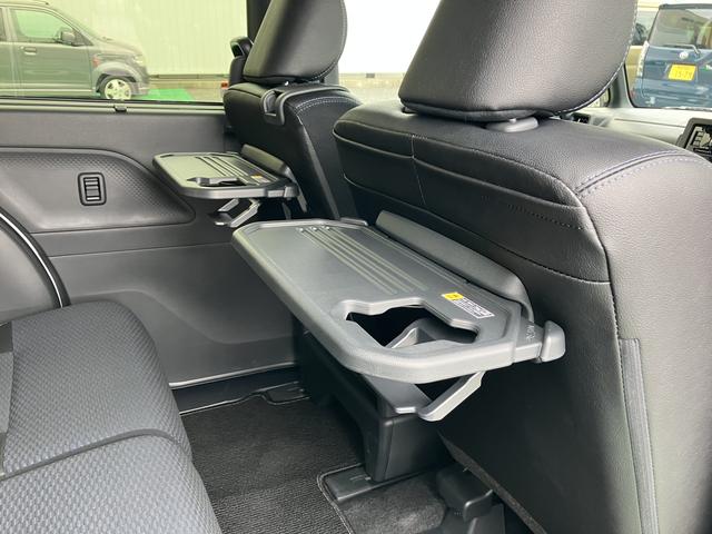 タントカスタムＲＳ　ターボ　両側電動スライドドア保証　新車保証・まごころ保証　１年間・走行距離無制限付き　ＬＥＤヘッドライト　ＬＥＤフォグランプ　キーフリー　シートヒーター　コーナーセンサー　衝突回避支援ブレーキ（東京都）の中古車