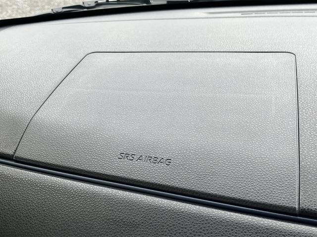 タントカスタムＲＳ　ターボ　両側電動スライドドア保証　新車保証・まごころ保証　１年間・走行距離無制限付き　ＬＥＤヘッドライト　ＬＥＤフォグランプ　キーフリー　シートヒーター　コーナーセンサー　衝突回避支援ブレーキ（東京都）の中古車