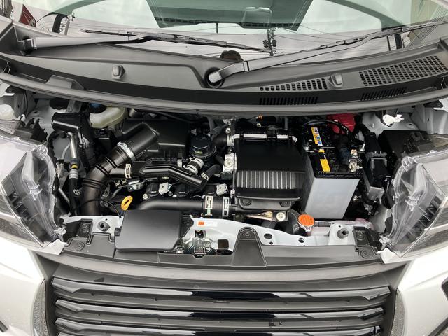 タントカスタムＲＳ　ターボ　両側電動スライドドア保証　新車保証・まごころ保証　１年間・走行距離無制限付き　ＬＥＤヘッドライト　ＬＥＤフォグランプ　キーフリー　シートヒーター　コーナーセンサー　衝突回避支援ブレーキ（東京都）の中古車