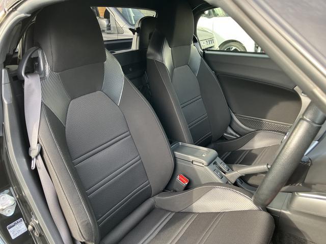 コペンローブ　カーナビ　ドラレコ　ＥＴＣ　バックカメラ保証　新車保証・まごころ保証　１年間・走行距離無制限付き　キーフリー　ＬＥＤヘッドライト（東京都）の中古車