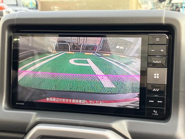 コペンローブ　カーナビ　ドラレコ　ＥＴＣ　バックカメラ保証　新車保証・まごころ保証　１年間・走行距離無制限付き　キーフリー　ＬＥＤヘッドライト（東京都）の中古車