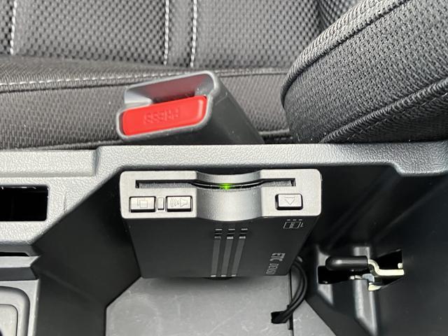 コペンローブ　カーナビ　ドラレコ　ＥＴＣ　バックカメラ保証　新車保証・まごころ保証　１年間・走行距離無制限付き　キーフリー　ＬＥＤヘッドライト（東京都）の中古車
