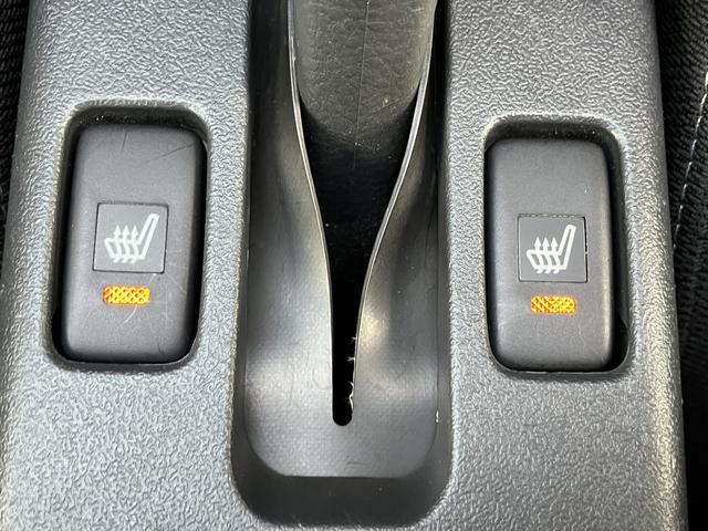 コペンローブ　カーナビ　ドラレコ　ＥＴＣ　バックカメラ保証　新車保証・まごころ保証　１年間・走行距離無制限付き　キーフリー　ＬＥＤヘッドライト（東京都）の中古車