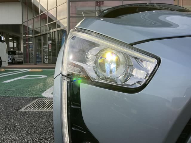 コペンローブ　カーナビ　ドラレコ　ＥＴＣ　バックカメラ保証　新車保証・まごころ保証　１年間・走行距離無制限付き　キーフリー　ＬＥＤヘッドライト（東京都）の中古車