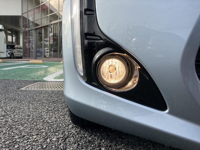 コペンローブ　カーナビ　ドラレコ　ＥＴＣ　バックカメラ保証　新車保証・まごころ保証　１年間・走行距離無制限付き　キーフリー　ＬＥＤヘッドライト（東京都）の中古車