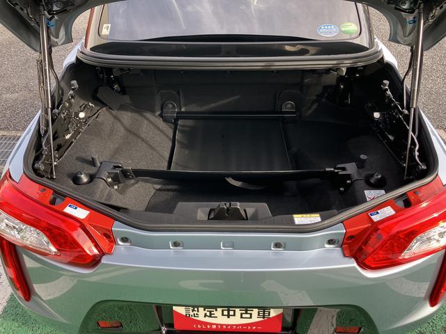 コペンローブ　カーナビ　ドラレコ　ＥＴＣ　バックカメラ保証　新車保証・まごころ保証　１年間・走行距離無制限付き　キーフリー　ＬＥＤヘッドライト（東京都）の中古車