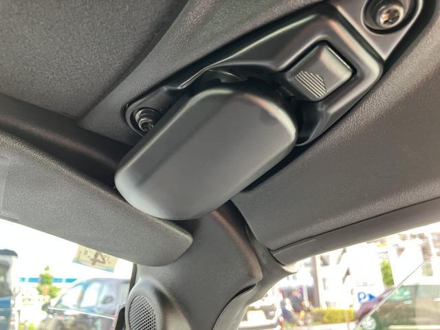 コペンローブ　カーナビ　ドラレコ　ＥＴＣ　バックカメラ保証　新車保証・まごころ保証　１年間・走行距離無制限付き　キーフリー　ＬＥＤヘッドライト（東京都）の中古車