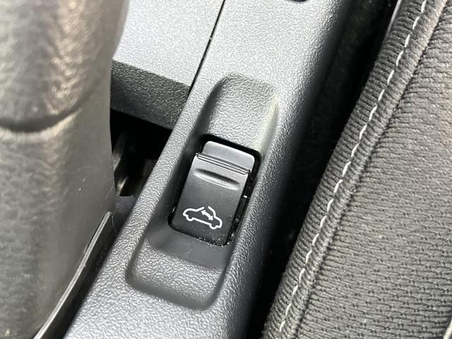 コペンローブ　カーナビ　ドラレコ　ＥＴＣ　バックカメラ保証　新車保証・まごころ保証　１年間・走行距離無制限付き　キーフリー　ＬＥＤヘッドライト（東京都）の中古車
