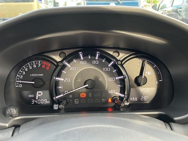 コペンローブ　カーナビ　ドラレコ　ＥＴＣ　バックカメラ保証　新車保証・まごころ保証　１年間・走行距離無制限付き　キーフリー　ＬＥＤヘッドライト（東京都）の中古車