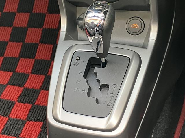 コペンローブ　カーナビ　ドラレコ　ＥＴＣ　バックカメラ保証　新車保証・まごころ保証　１年間・走行距離無制限付き　キーフリー　ＬＥＤヘッドライト（東京都）の中古車