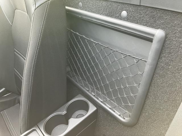 コペンローブ　カーナビ　ドラレコ　ＥＴＣ　バックカメラ保証　新車保証・まごころ保証　１年間・走行距離無制限付き　キーフリー　ＬＥＤヘッドライト（東京都）の中古車