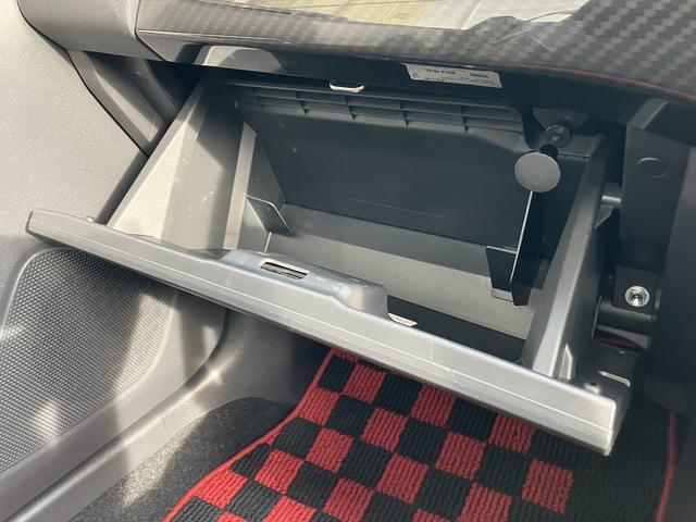 コペンローブ　カーナビ　ドラレコ　ＥＴＣ　バックカメラ保証　新車保証・まごころ保証　１年間・走行距離無制限付き　キーフリー　ＬＥＤヘッドライト（東京都）の中古車
