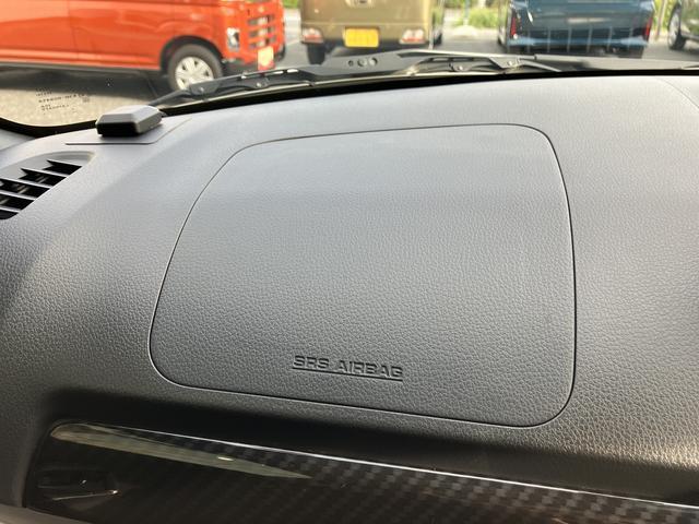 コペンローブ　カーナビ　ドラレコ　ＥＴＣ　バックカメラ保証　新車保証・まごころ保証　１年間・走行距離無制限付き　キーフリー　ＬＥＤヘッドライト（東京都）の中古車