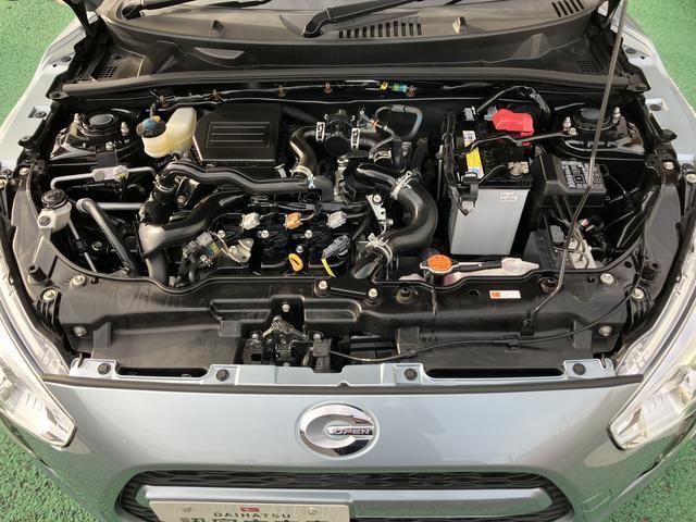 コペンローブ　カーナビ　ドラレコ　ＥＴＣ　バックカメラ保証　新車保証・まごころ保証　１年間・走行距離無制限付き　キーフリー　ＬＥＤヘッドライト（東京都）の中古車