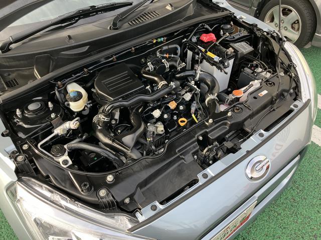 コペンローブ　カーナビ　ドラレコ　ＥＴＣ　バックカメラ保証　新車保証・まごころ保証　１年間・走行距離無制限付き　キーフリー　ＬＥＤヘッドライト（東京都）の中古車