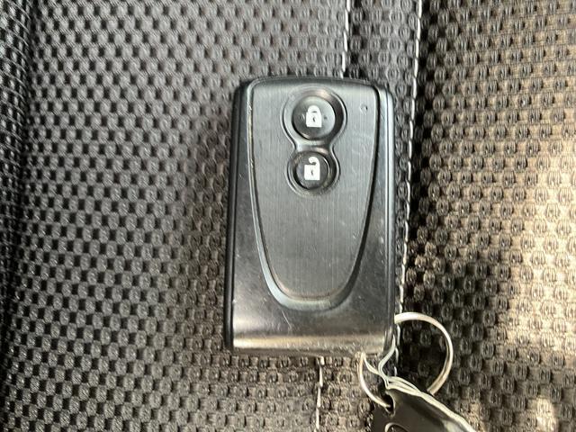 コペンローブ　カーナビ　ドラレコ　ＥＴＣ　バックカメラ保証　新車保証・まごころ保証　１年間・走行距離無制限付き　キーフリー　ＬＥＤヘッドライト（東京都）の中古車