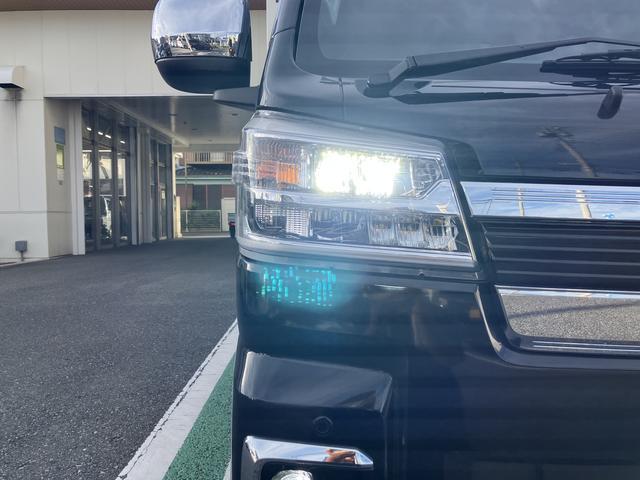 ハイゼットトラックジャンボエクストラ保証　新車保証・まごころ保証　１年間・走行距離無制限付き（東京都）の中古車