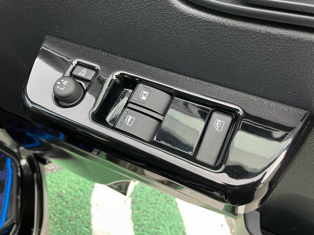 ハイゼットトラックジャンボエクストラ保証　新車保証・まごころ保証　１年間・走行距離無制限付き（東京都）の中古車