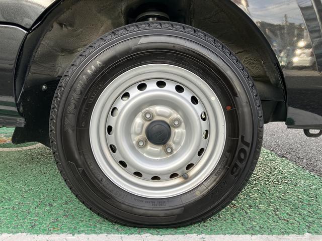 ハイゼットトラックジャンボエクストラ保証　新車保証・まごころ保証　１年間・走行距離無制限付き（東京都）の中古車