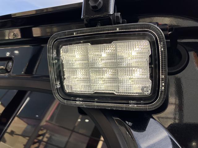 ハイゼットトラックジャンボエクストラ保証　新車保証・まごころ保証　１年間・走行距離無制限付き（東京都）の中古車