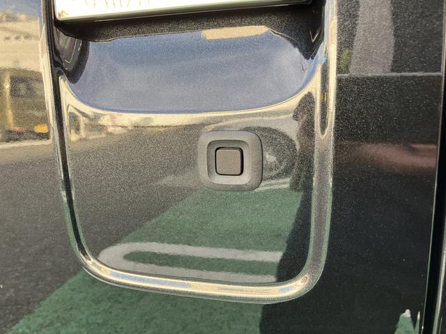 ハイゼットトラックジャンボエクストラ保証　新車保証・まごころ保証　１年間・走行距離無制限付き（東京都）の中古車