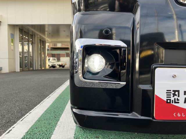 ハイゼットトラックジャンボエクストラ保証　新車保証・まごころ保証　１年間・走行距離無制限付き（東京都）の中古車