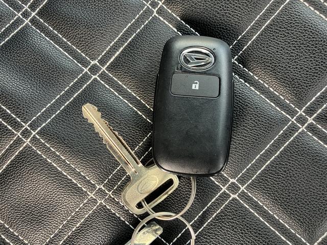 ハイゼットトラックジャンボエクストラ保証　新車保証・まごころ保証　１年間・走行距離無制限付き（東京都）の中古車