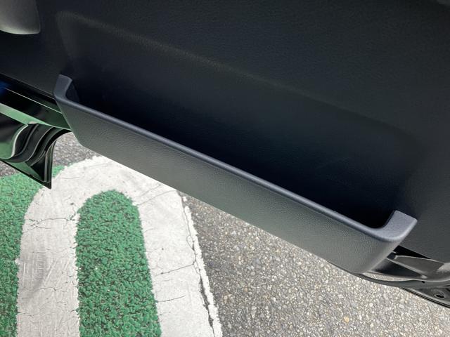 ハイゼットトラックジャンボエクストラ保証　新車保証・まごころ保証　１年間・走行距離無制限付き（東京都）の中古車