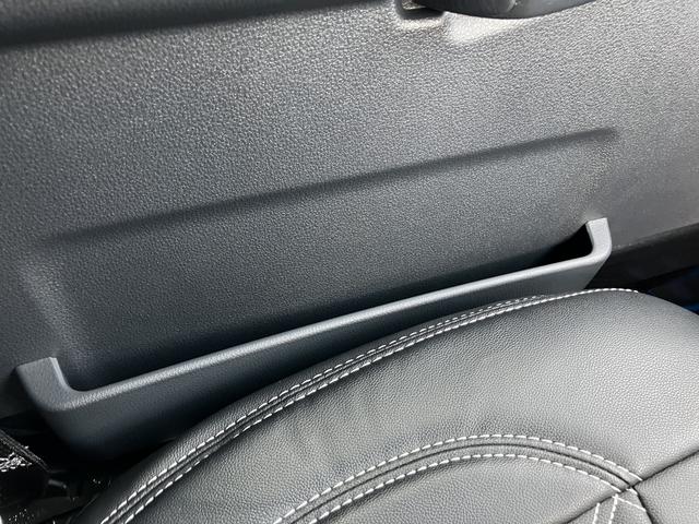 ハイゼットトラックジャンボエクストラ保証　新車保証・まごころ保証　１年間・走行距離無制限付き（東京都）の中古車