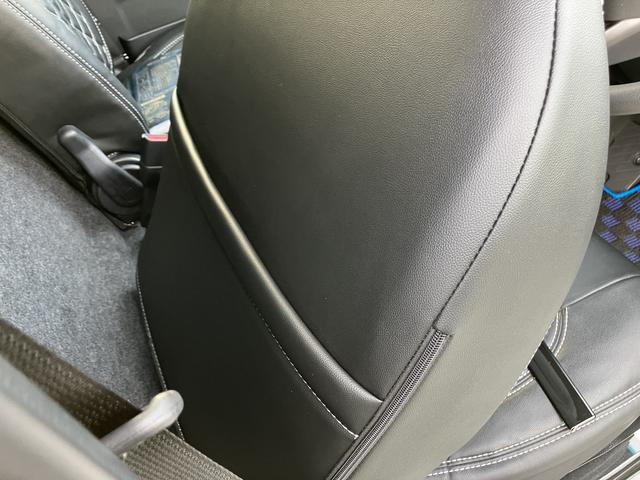 ハイゼットトラックジャンボエクストラ保証　新車保証・まごころ保証　１年間・走行距離無制限付き（東京都）の中古車
