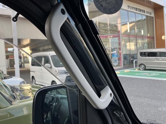 ハイゼットトラックジャンボエクストラ保証　新車保証・まごころ保証　１年間・走行距離無制限付き（東京都）の中古車