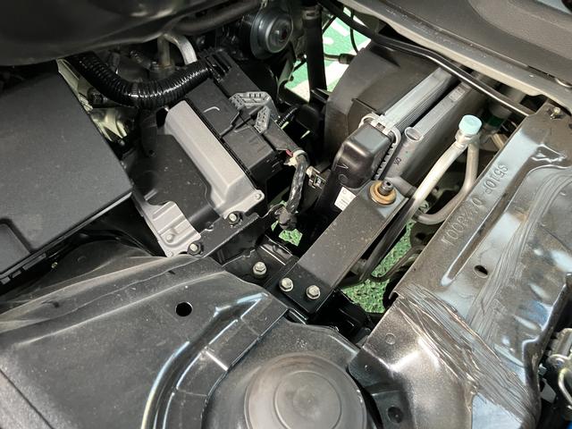 ハイゼットトラックジャンボエクストラ保証　新車保証・まごころ保証　１年間・走行距離無制限付き（東京都）の中古車