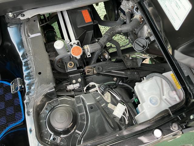 ハイゼットトラックジャンボエクストラ保証　新車保証・まごころ保証　１年間・走行距離無制限付き（東京都）の中古車