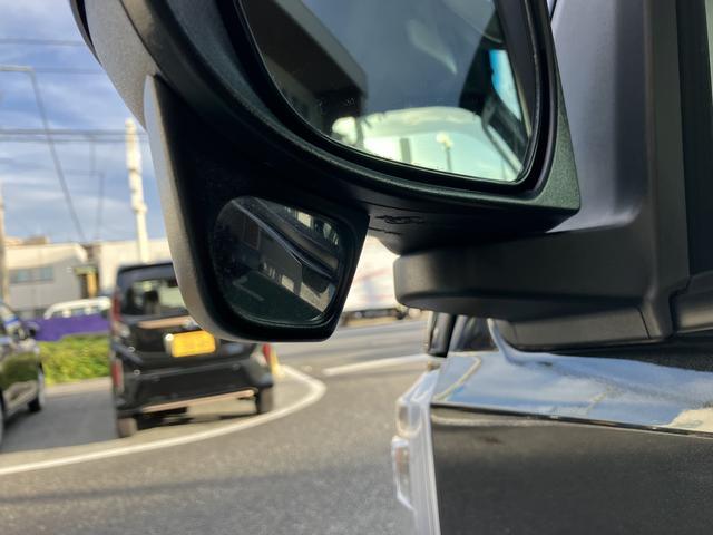 ハイゼットトラックジャンボエクストラ保証　新車保証・まごころ保証　１年間・走行距離無制限付き（東京都）の中古車