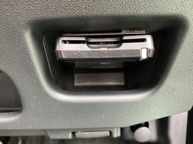キャストスポーツＳＡII　７インチ純正ナビ　ドラレコ　ＥＴＣ車載器保証　まごころ保証　１年間・走行距離無制限付き　７インチ純正ナビ　ドライブレコーダー　ＥＴＣ　バックカメラ　スマートアシストＩＩ　ＭＯＭＯステアリング　パドルシフト　キーフリー　アイドリングストップ（東京都）の中古車