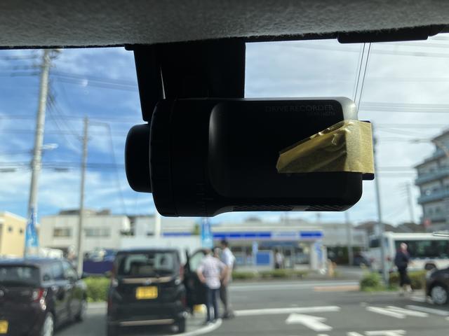 キャストスポーツＳＡII　７インチ純正ナビ　ドラレコ　ＥＴＣ車載器保証　まごころ保証　１年間・走行距離無制限付き　７インチ純正ナビ　ドライブレコーダー　ＥＴＣ　バックカメラ　スマートアシストＩＩ　ＭＯＭＯステアリング　パドルシフト　キーフリー　アイドリングストップ（東京都）の中古車