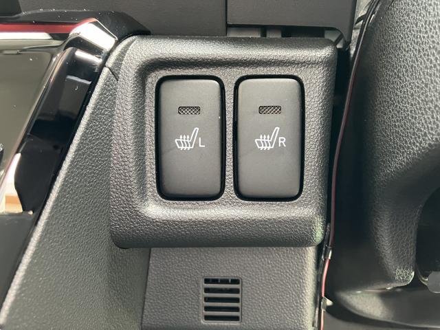 キャストスポーツＳＡII　７インチ純正ナビ　ドラレコ　ＥＴＣ車載器保証　まごころ保証　１年間・走行距離無制限付き　７インチ純正ナビ　ドライブレコーダー　ＥＴＣ　バックカメラ　スマートアシストＩＩ　ＭＯＭＯステアリング　パドルシフト　キーフリー　アイドリングストップ（東京都）の中古車
