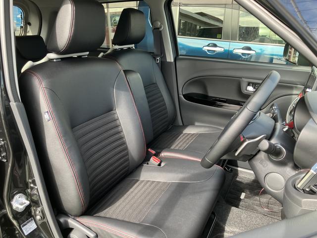 キャストスポーツＳＡII　７インチ純正ナビ　ドラレコ　ＥＴＣ車載器保証　まごころ保証　１年間・走行距離無制限付き　７インチ純正ナビ　ドライブレコーダー　ＥＴＣ　バックカメラ　スマートアシストＩＩ　ＭＯＭＯステアリング　パドルシフト　キーフリー　アイドリングストップ（東京都）の中古車