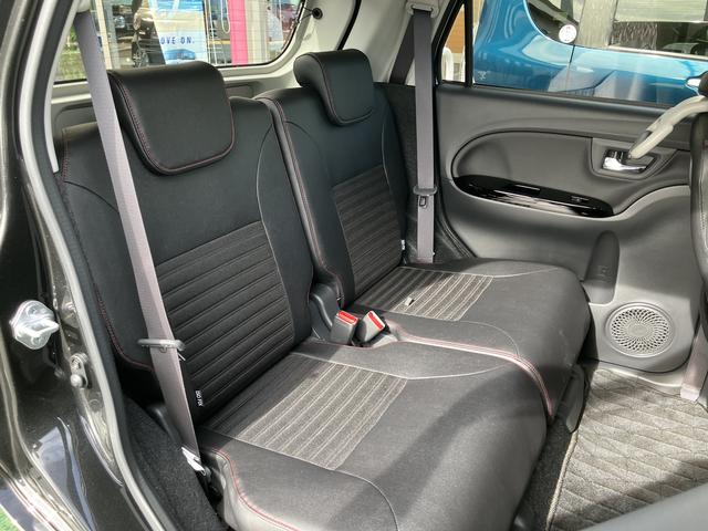 キャストスポーツＳＡII　７インチ純正ナビ　ドラレコ　ＥＴＣ車載器保証　まごころ保証　１年間・走行距離無制限付き　７インチ純正ナビ　ドライブレコーダー　ＥＴＣ　バックカメラ　スマートアシストＩＩ　ＭＯＭＯステアリング　パドルシフト　キーフリー　アイドリングストップ（東京都）の中古車