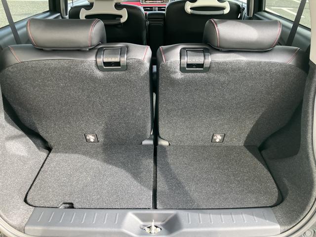 キャストスポーツＳＡII　７インチ純正ナビ　ドラレコ　ＥＴＣ車載器保証　まごころ保証　１年間・走行距離無制限付き　７インチ純正ナビ　ドライブレコーダー　ＥＴＣ　バックカメラ　スマートアシストＩＩ　ＭＯＭＯステアリング　パドルシフト　キーフリー　アイドリングストップ（東京都）の中古車