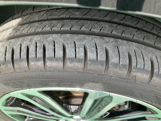 キャストスポーツＳＡII　７インチ純正ナビ　ドラレコ　ＥＴＣ車載器保証　まごころ保証　１年間・走行距離無制限付き　７インチ純正ナビ　ドライブレコーダー　ＥＴＣ　バックカメラ　スマートアシストＩＩ　ＭＯＭＯステアリング　パドルシフト　キーフリー　アイドリングストップ（東京都）の中古車